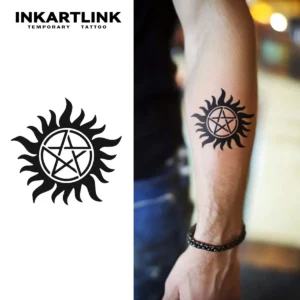 kf Scae4c05d63e843bd844fc0dd57da03a5A