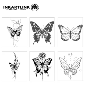 kf Sd2ec2d2afa0649cba176817002861a50k