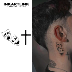 kf Sded6cd754de34bd78d27b0fb3b325fa6x