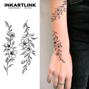 kf Se6b642c440f144418983f575d30811690