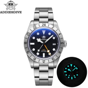 kf S2874901792bb4236853dee480d6359402