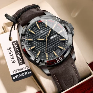 895-black-gold