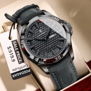 895-black-black