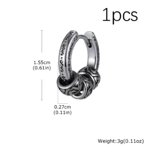 1pcs