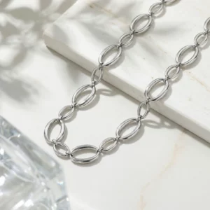 silver-color