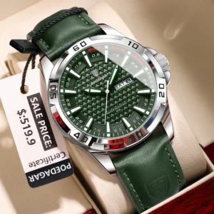 895-silver-green