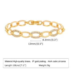 gold-color