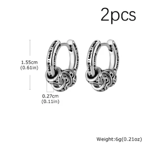 2pcs-361188