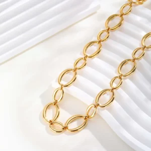 gold-color