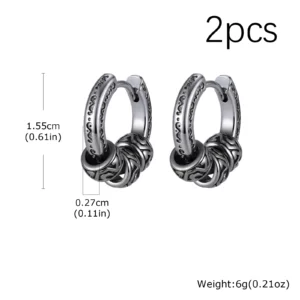 2pcs
