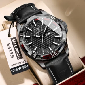 895-black-white