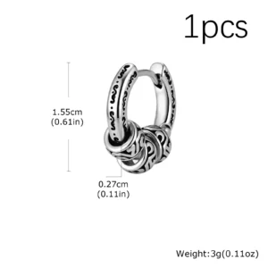 1pcs-361187