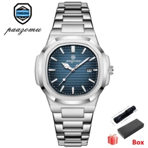 silver-blue