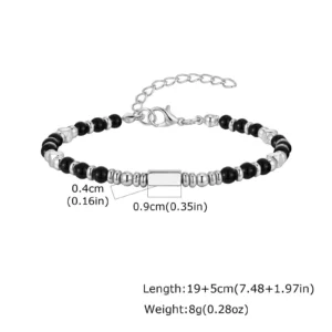 br-2744s02