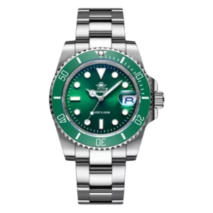green-steel