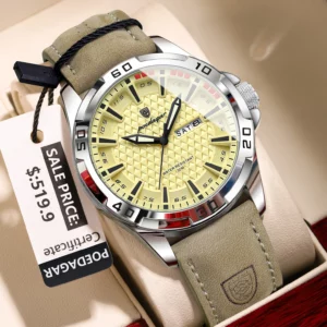 895-silver-yellow
