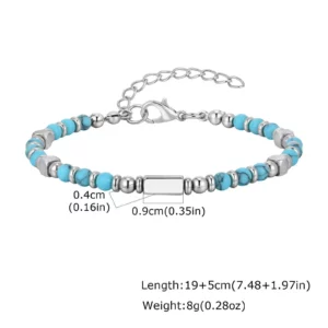 br-2744s03