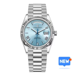 ice-blue