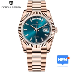 rose-gold-blue
