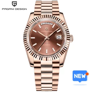 rose-gold