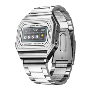 i6-silver-steel