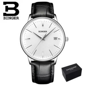 leather-white